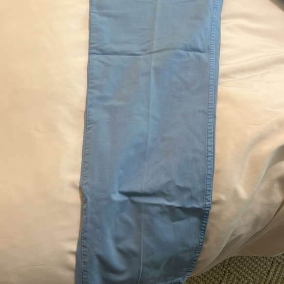 Vineyard Vines Pants - Picture 4 of 9